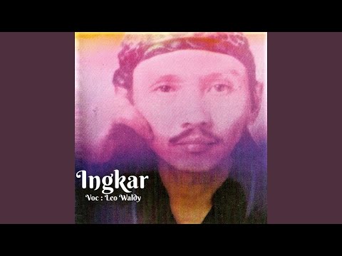Ingkar