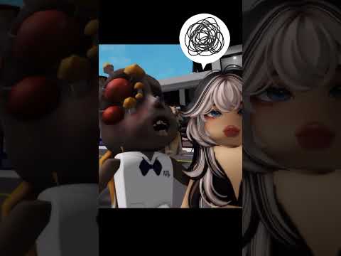 ตกใจป่ะ😱