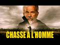 Mel Gibson face а une chasse а l’homme impitoyable (2026)  Film Action Complet VF