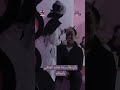 رأي والدة صلاح الوافي بأعماله | قلب الام