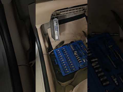 2พฤศจิกายนค.ศ.2024