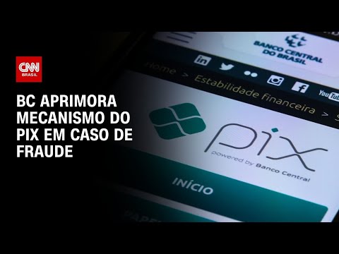 Thumbnail Video Youtube