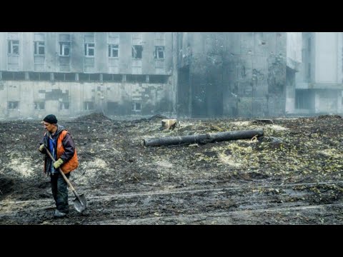 Guerre en Ukraine : Kiev a identifié près de 11 000 mineurs déportés vers la Russie