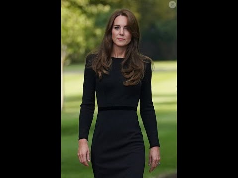 Kate Middleton fait faux bond à William, cette étape majeure de leur fils George qu'elle ne peut p