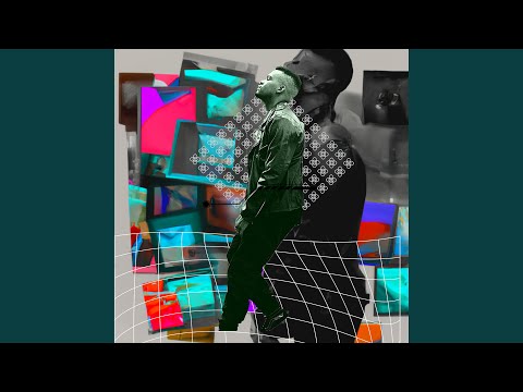 The Vision (Interlude)