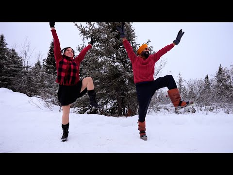 YouTube video thumbnail