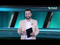 أحوال الرياضة | نذير الحمادي | 21-7-2026م