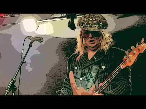 YouTube video thumbnail