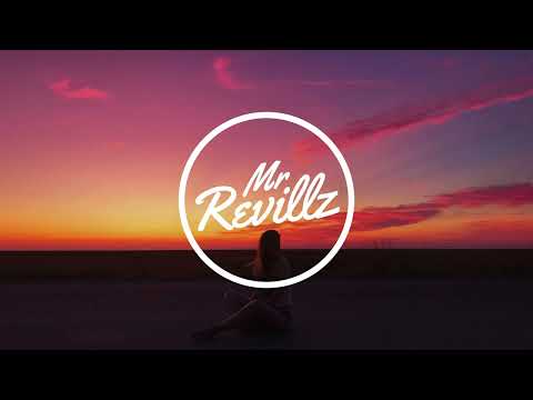Kygo - The Way We Were (feat. Plested)