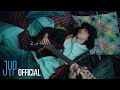 HAN Hold my hand  [Stray Kids  SKZ-PLAYER]