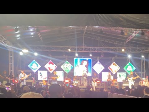 youtubeshortsมีนตราอินทิราเท