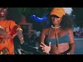 CHAPMAN POUM POUM [clip officiel 2025 ]