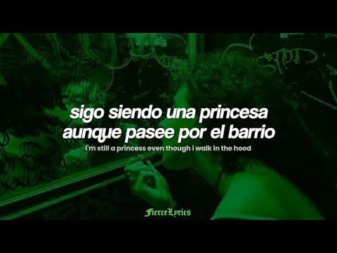 Charli xcx & Bb trickz - Club Classics / ESPAÑOL + LYRICS
