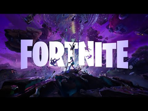 Un poco de Fortnite y un poco de Valorant.... !redes