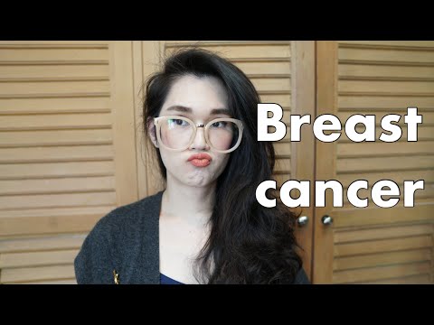 Breast-cancer-in-transgender-M Breast-cancer-in-transgender-M