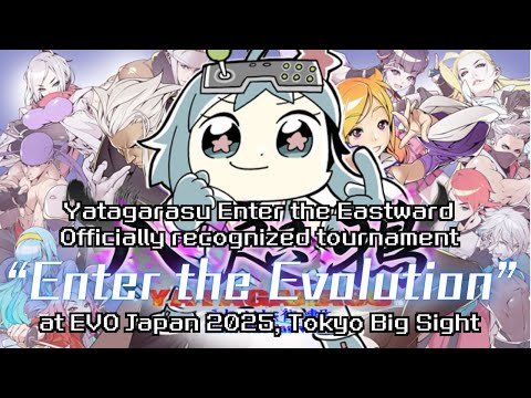 thumbnail_E-3P0iug9BM