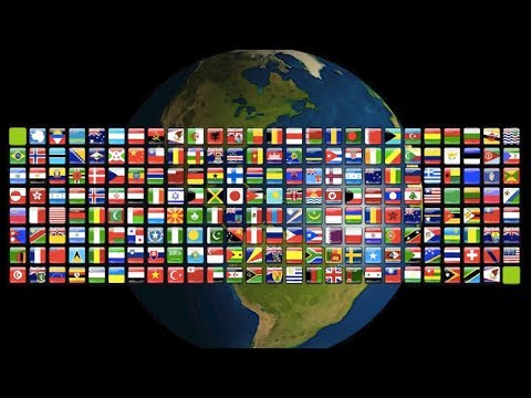 Three Ways To Discipline Corporate Global Governors (Pt 2/2)