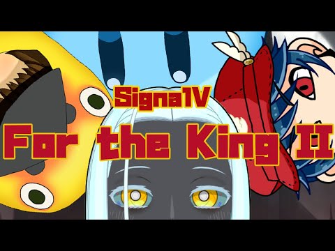 thumbnail_E-7Uts7g1G0