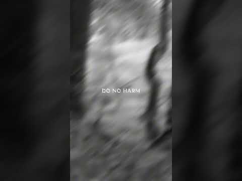 Get to Know Some of Our Moodiest Songs #halloween #haunted #moody #darkmusic #indie #spooky