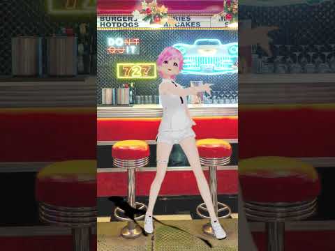 thumbnail_E-EPiXgZ4VU
