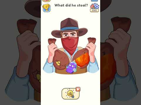 How to beat in DOP 5 #dop5 #shorts #trendingshorts