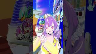 VIRTUAL MARKET 2025 SUMMER IS HERE!! #vket ##Vketはじまったな #vtuber