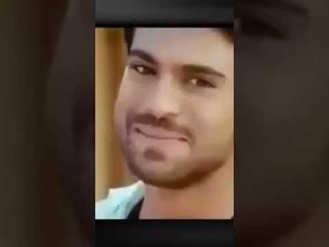 Betting raja imetafsiriwa kwakiswahili dj afro single movie new 2025 latest amigos benne studio