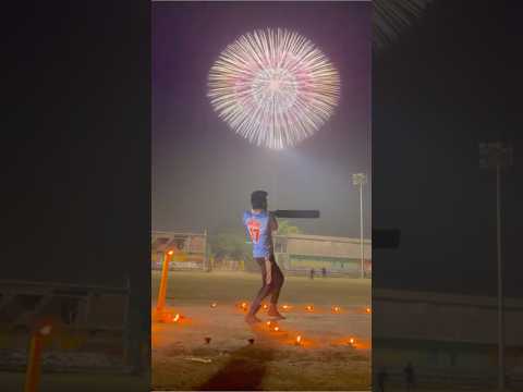 दिवाली Special 🥺❤️🏏 #cricket #shorts #ytshorts #diwali #festival #diwalispecial #fypシ #top
