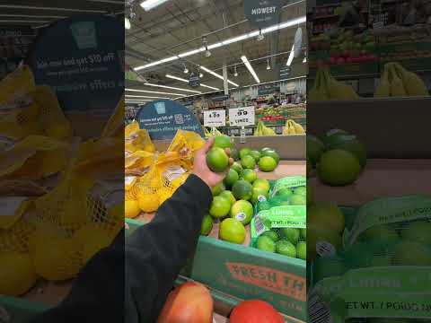 Pregnant hustle mode 🍼💪 $155 car insurance with Instacart 🚗 #sidehustlemom #instacart #giglife