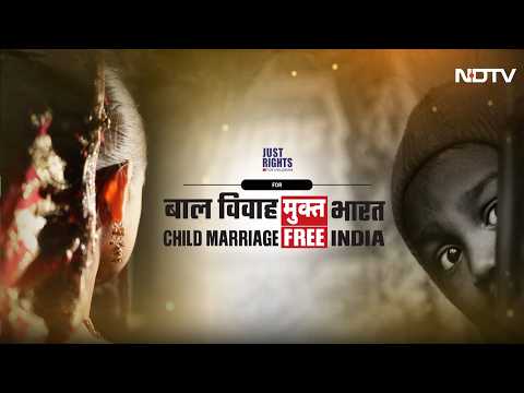 Akshaya Tritiya: An Auspicious Day, Not an Excuse for Child Marriage