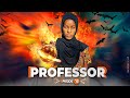 PROFESSOR]72]#kiparabrand #sandraofficial #passarbrand #abbyplus #panjugang