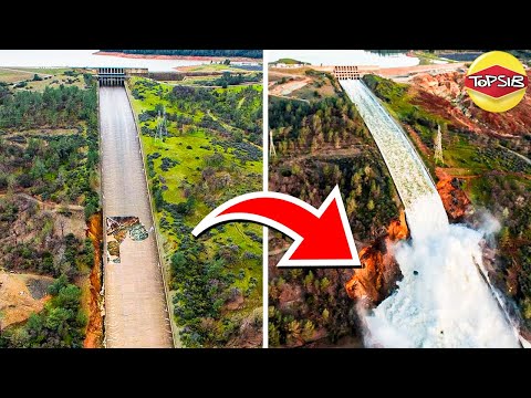 11-ความผิดพลาดราคาแพงที่สุดในโ 11-ความผิดพลาดราคาแพงที่สุดในโ