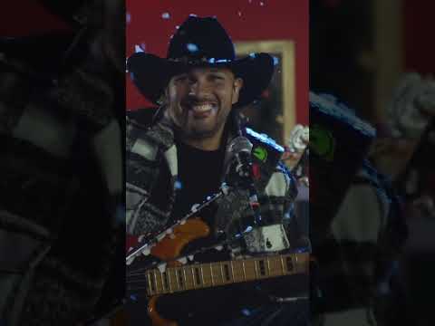 🎄Esta Navidad nadie se queda sentado y menos cuando suena La Pata Coja. 💃🏻🕺🏻