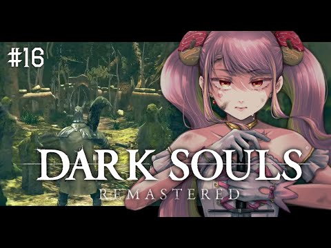 thumbnail_E-cNxQR7Pms