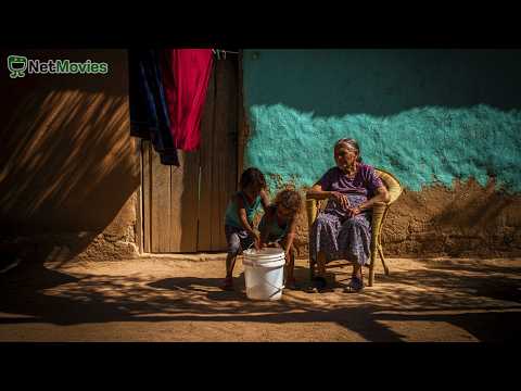 Idade da Água💚 DOCUMENTÁRIO COMPLETO EM PORTUGUÊS E GRÁTIS 💚 NetMovies Família👪