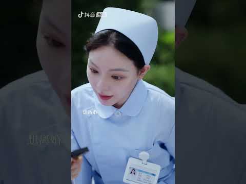 结婚第一天,我想离婚了