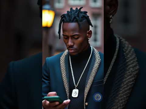 🔥 You Be My WiFi – Official Teaser Drop | Zinelle x J Smilz 💕 #AfroSoul