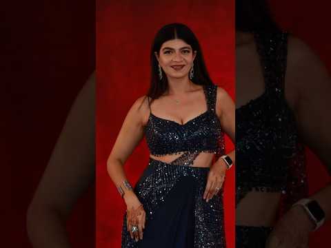 💋💎#googleoffice #fashionshow #foryou #techlife #diwali #softwareengineer #lifeatgoogle #california