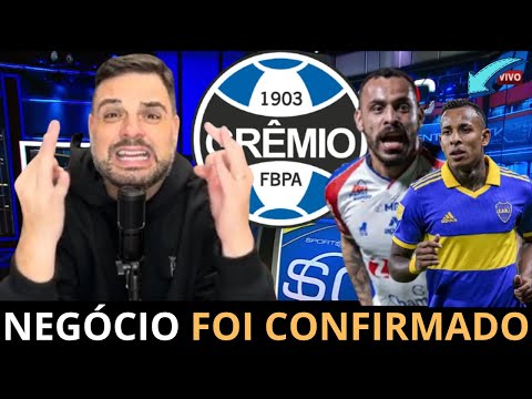 Thumbnail Video Youtube