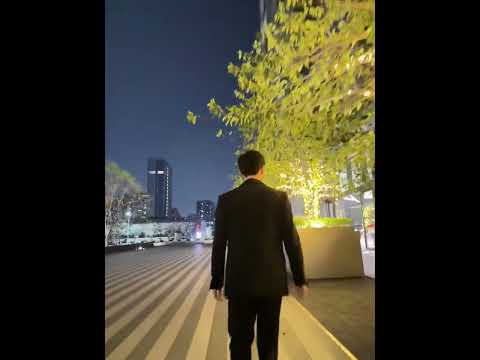 鲜肉只是过渡,大叔才是归宿#土木工程#年上男