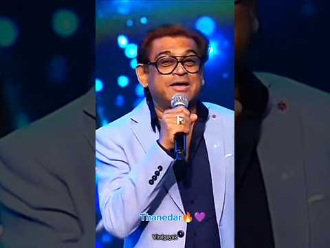 #bollywood #hindisong #hindi #song #amitkumar #music #ytshorts #old #status