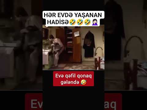 abone olağ dostlar 🥹❤️#trend#short#globalviral #kesfeteyyiz#funny#youtubeshorts#trendingvideo
