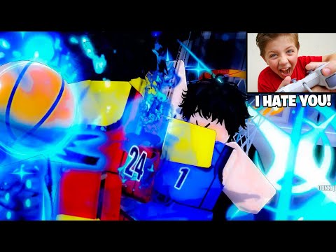 YouTube video thumbnail