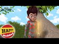 Kicko ka Super Suit  S02  Ep 66  Kicko & Super Speedo  Popular TV Cartoon Happy Holiday
