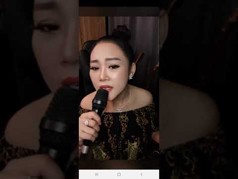 แค่คนคุย-cover-by.หญิง-ธิติกาน แค่คนคุย-cover-by.หญิง-ธิติกาน