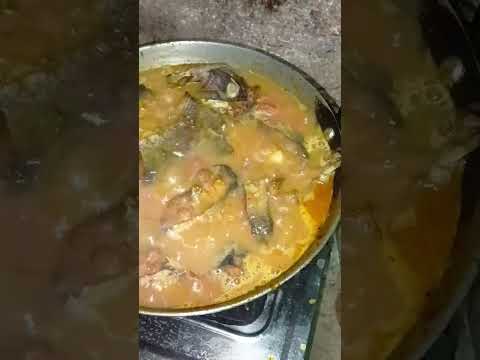 बेटी का किस्मत #cookingwithag