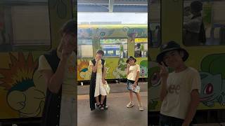 動画サムネイル