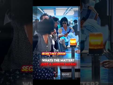 other Stalins vs this one #viral video #respect