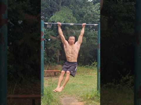 <strong>구석구석</strong> 자극하기