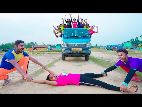 YouTube video thumbnail